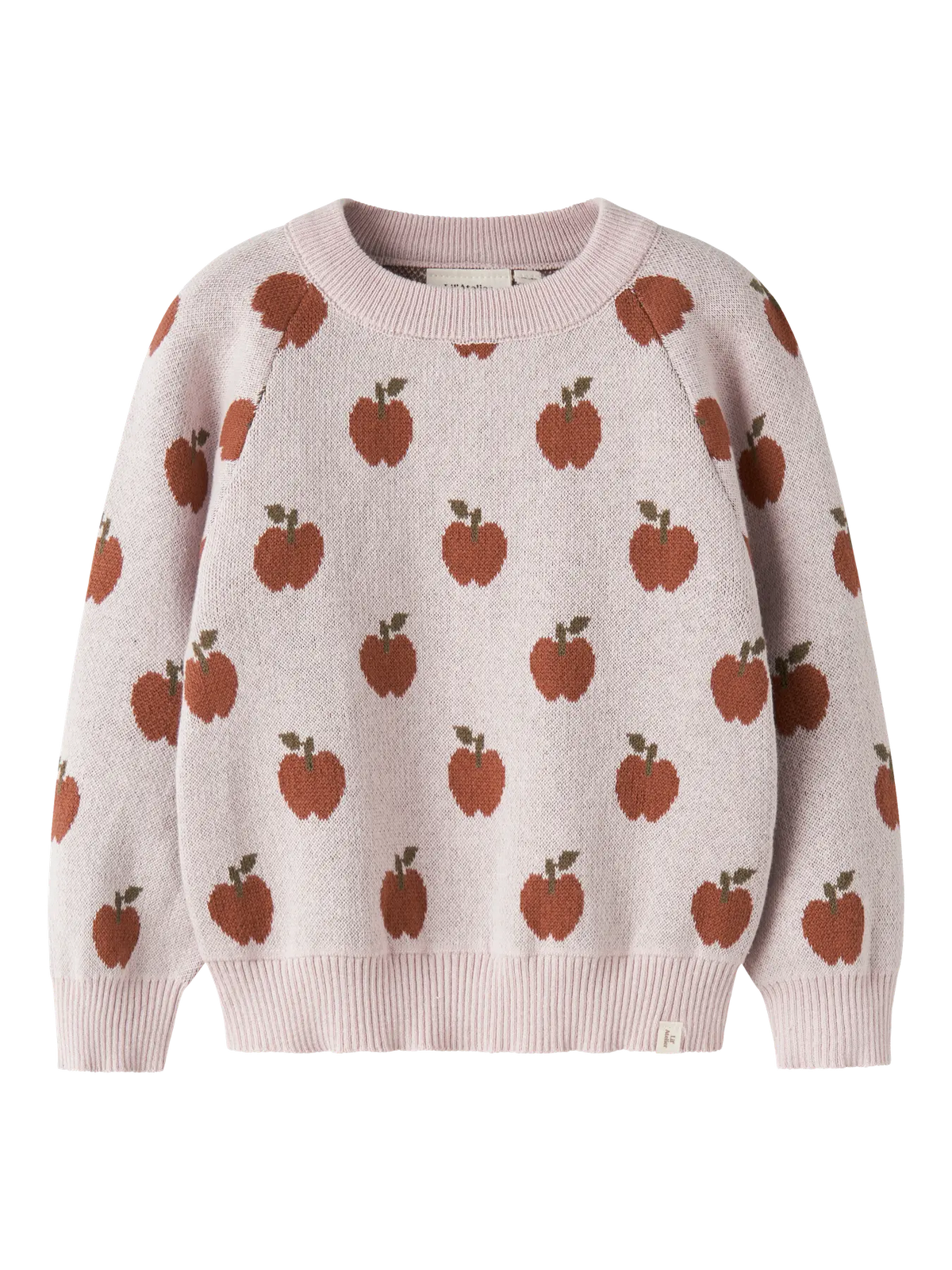 Pullover Lulio