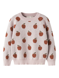 Sweater Lulio