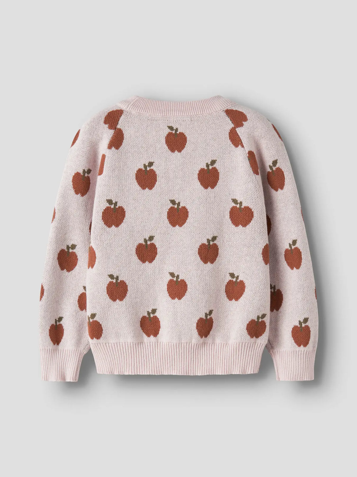 Pullover Lulio