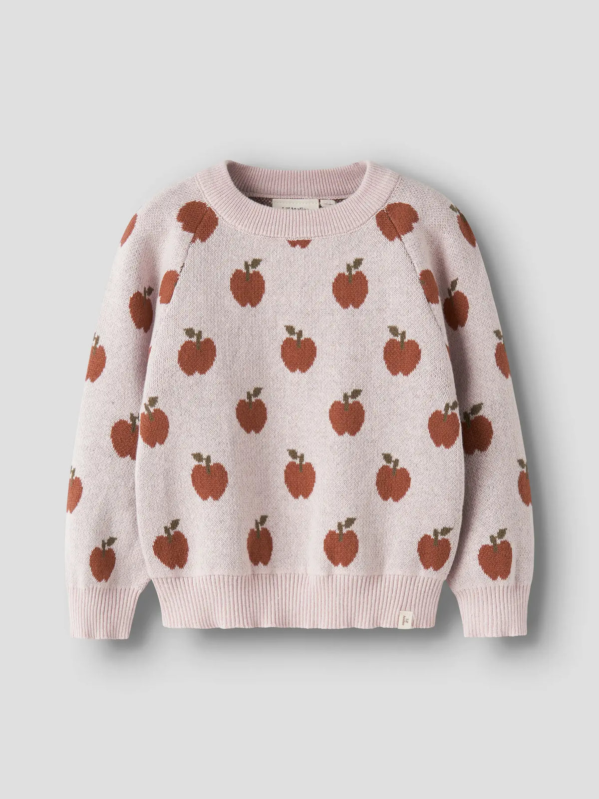 Pullover Lulio