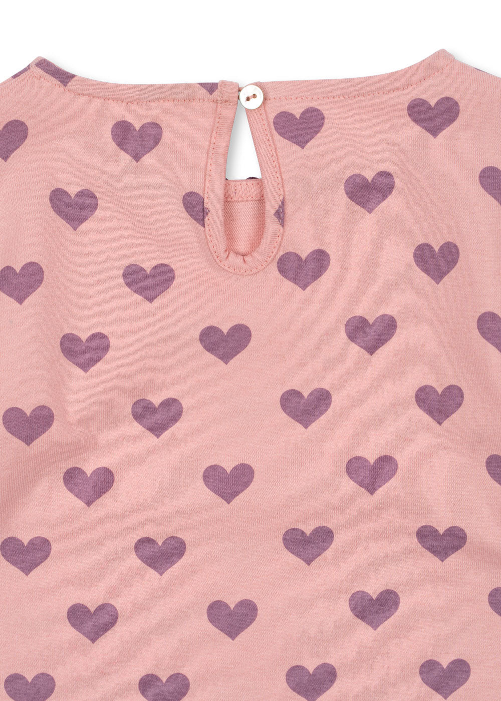 Drey Jurk-thumbmail-3