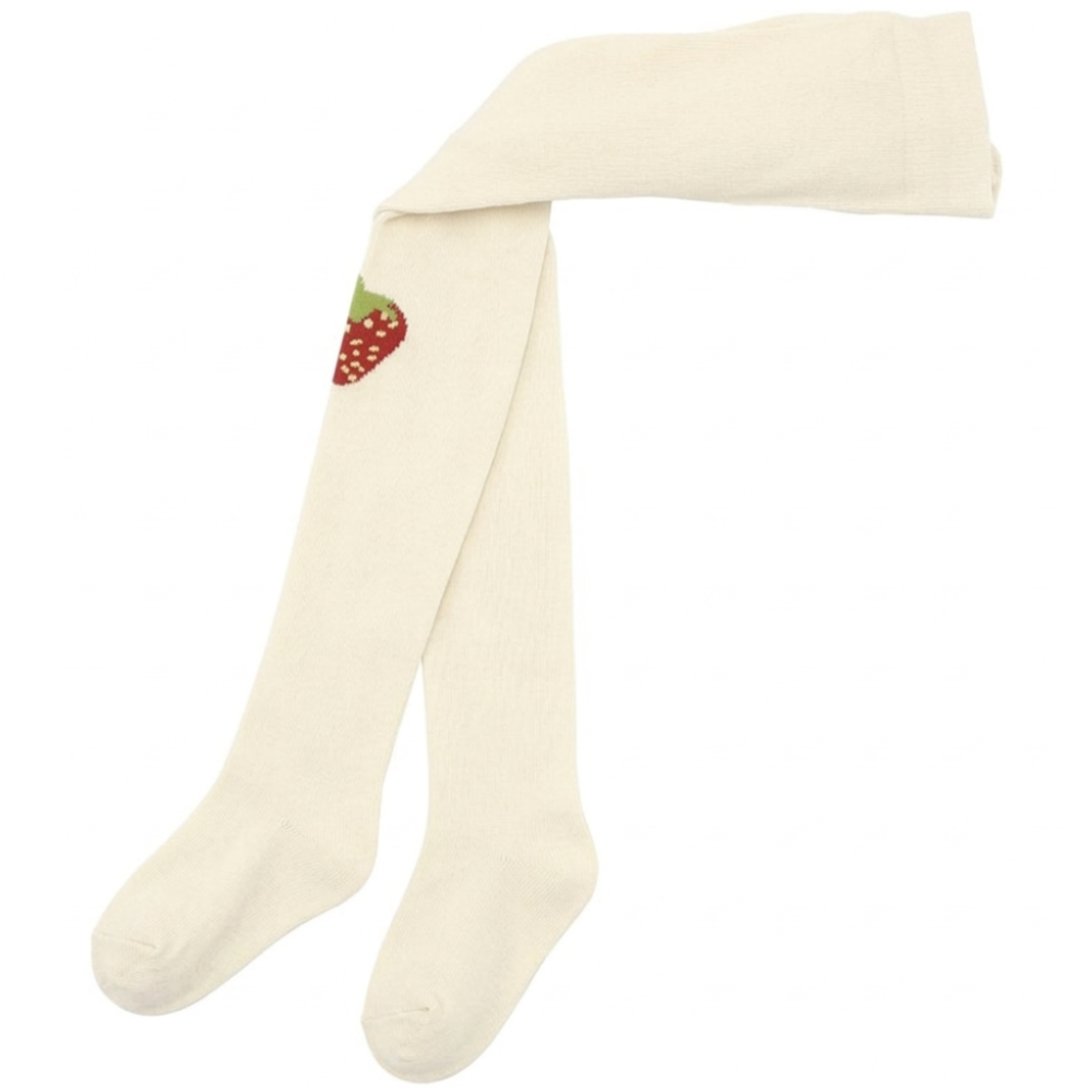 Strumpfhose-thumbmail-1
