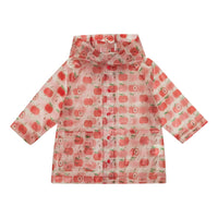 Caila Regenjacke