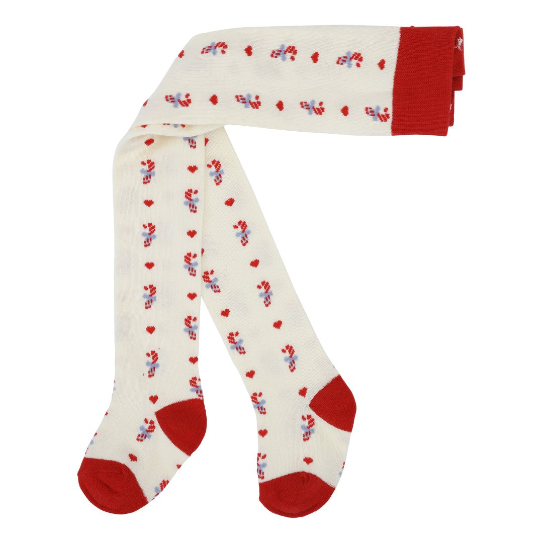 Vera Strumpfhose