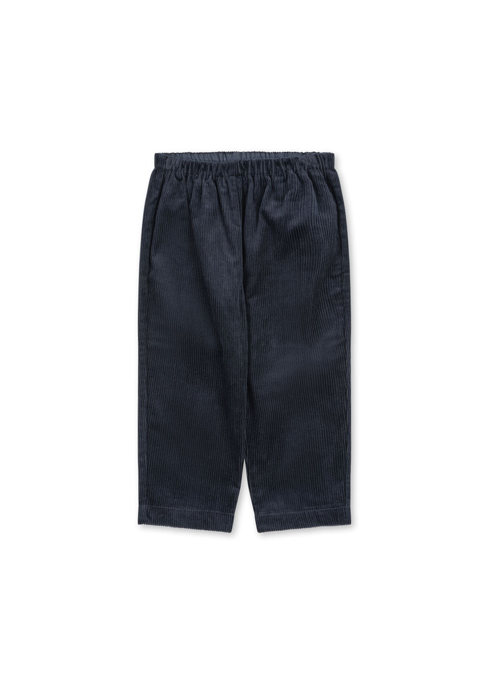 Sully Hose-thumbmail-1