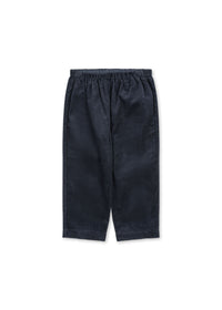 Sully Hose