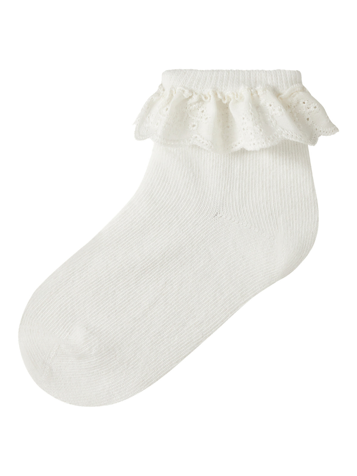 Socken Dertrud