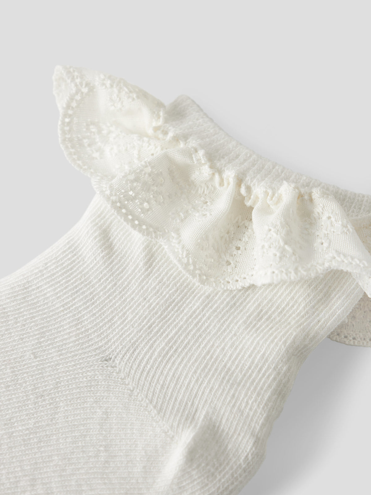 Socken Dertrud