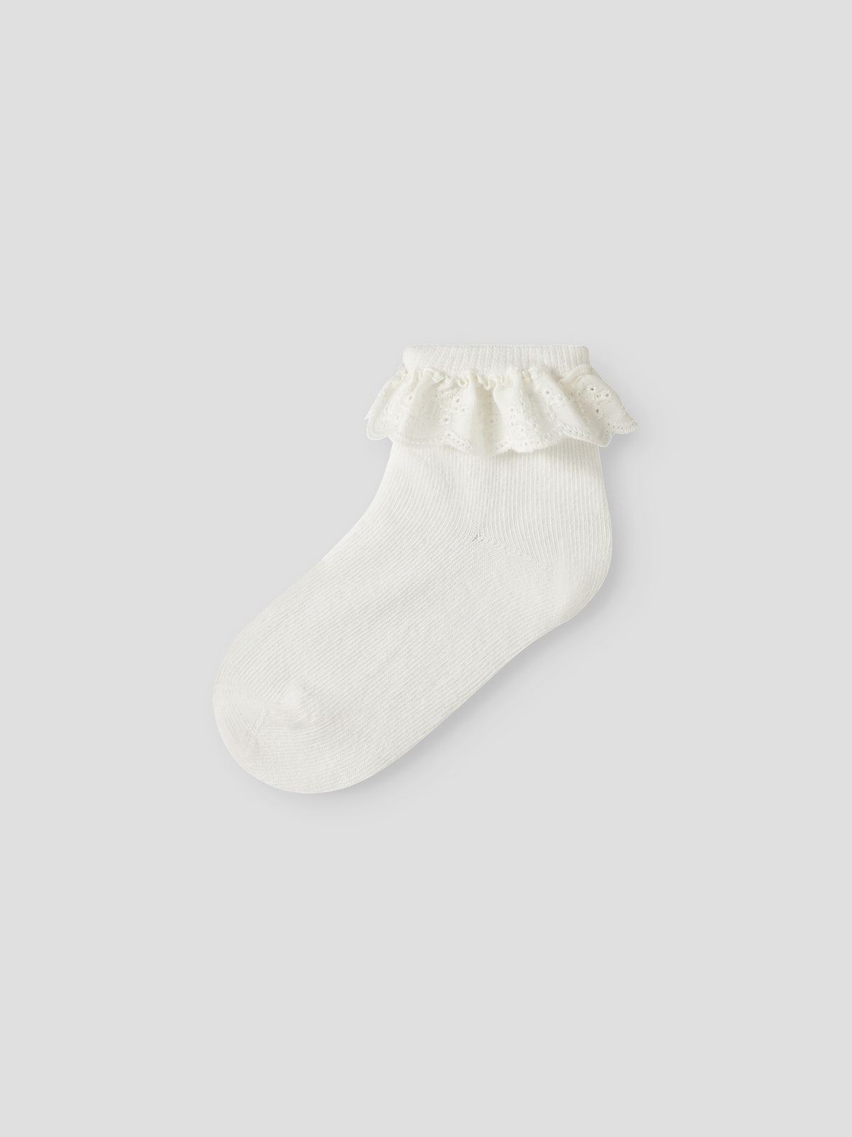 Socken Dertrud