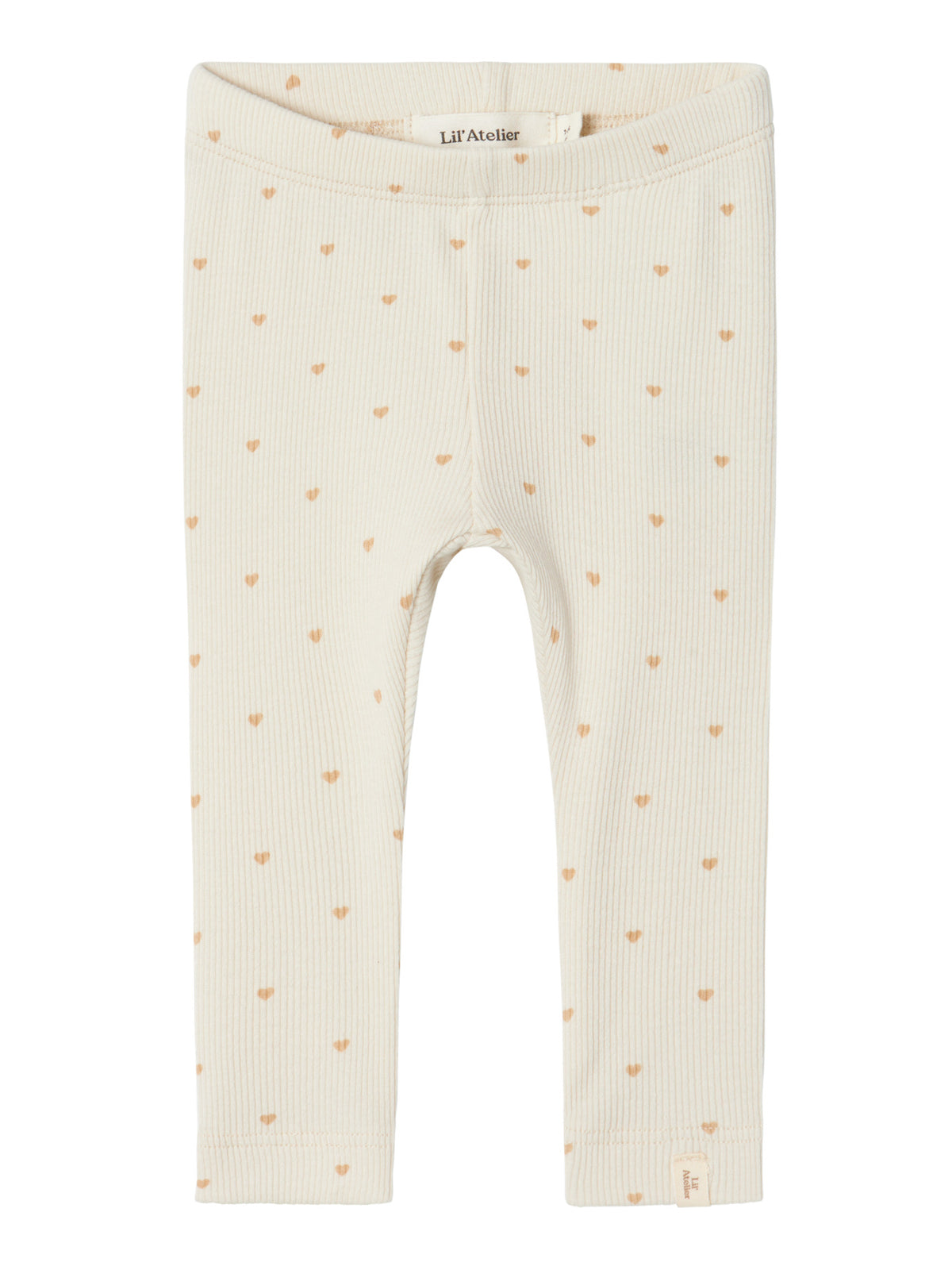 Leggings Gago