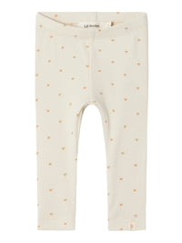 Legging Gago