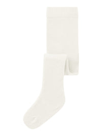 Strumpfhose Ilso