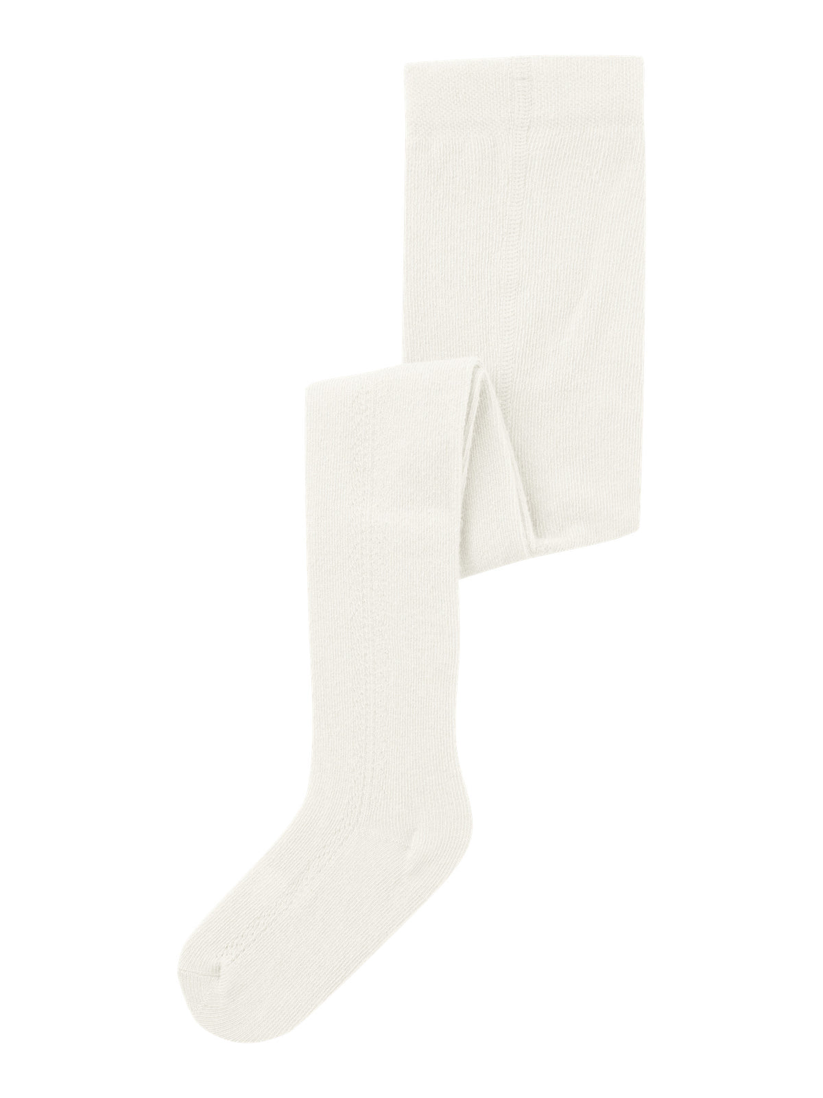 Strumpfhose Ilso