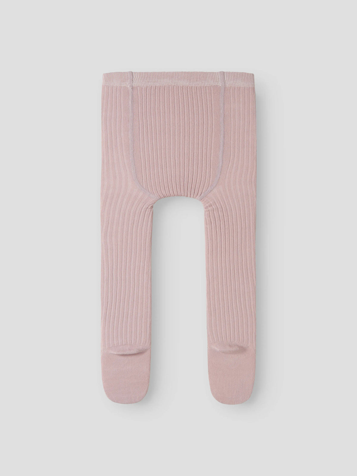 Strumpfhose Ilso-thumbmail-3