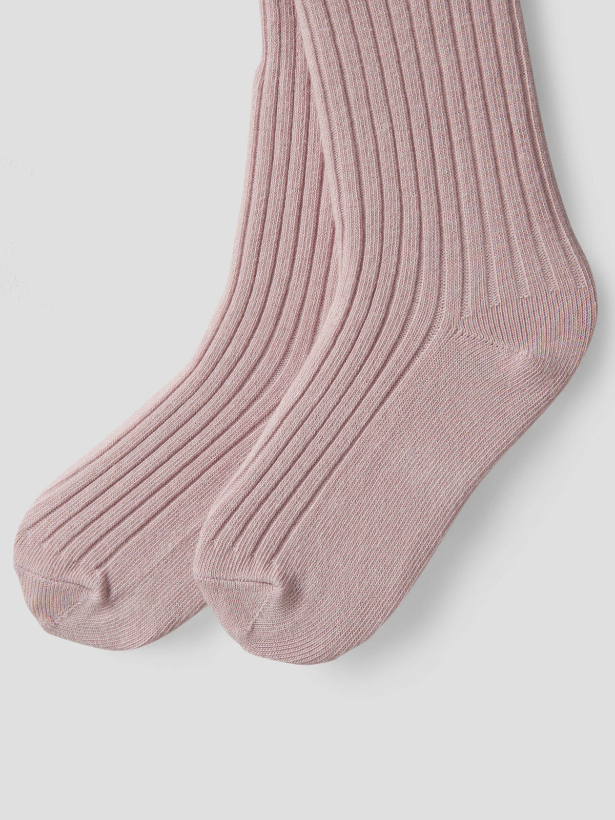 Strumpfhose Ilso-thumbmail-4