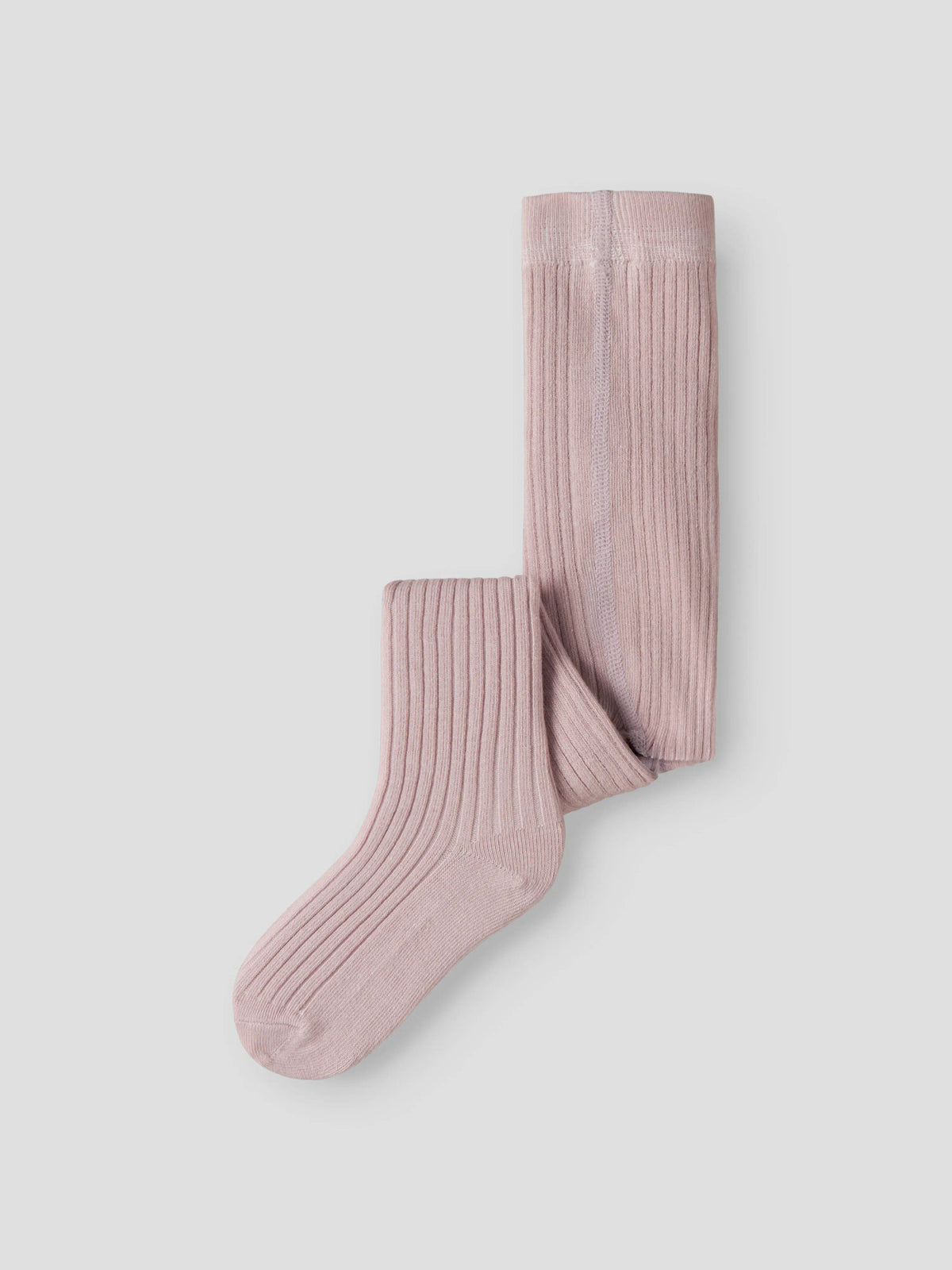 Strumpfhose Ilso-thumbmail-2