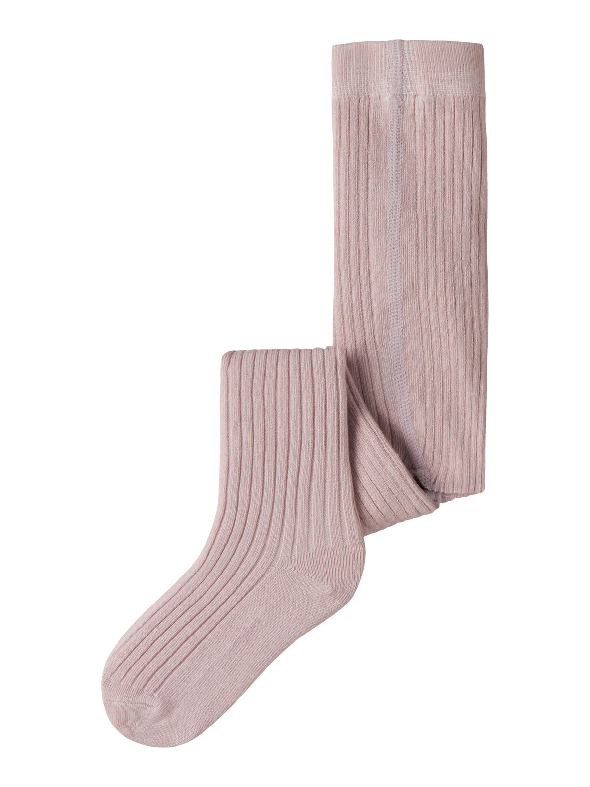 Strumpfhose Ilso-thumbmail-1