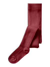 Strumpfhose Ilso