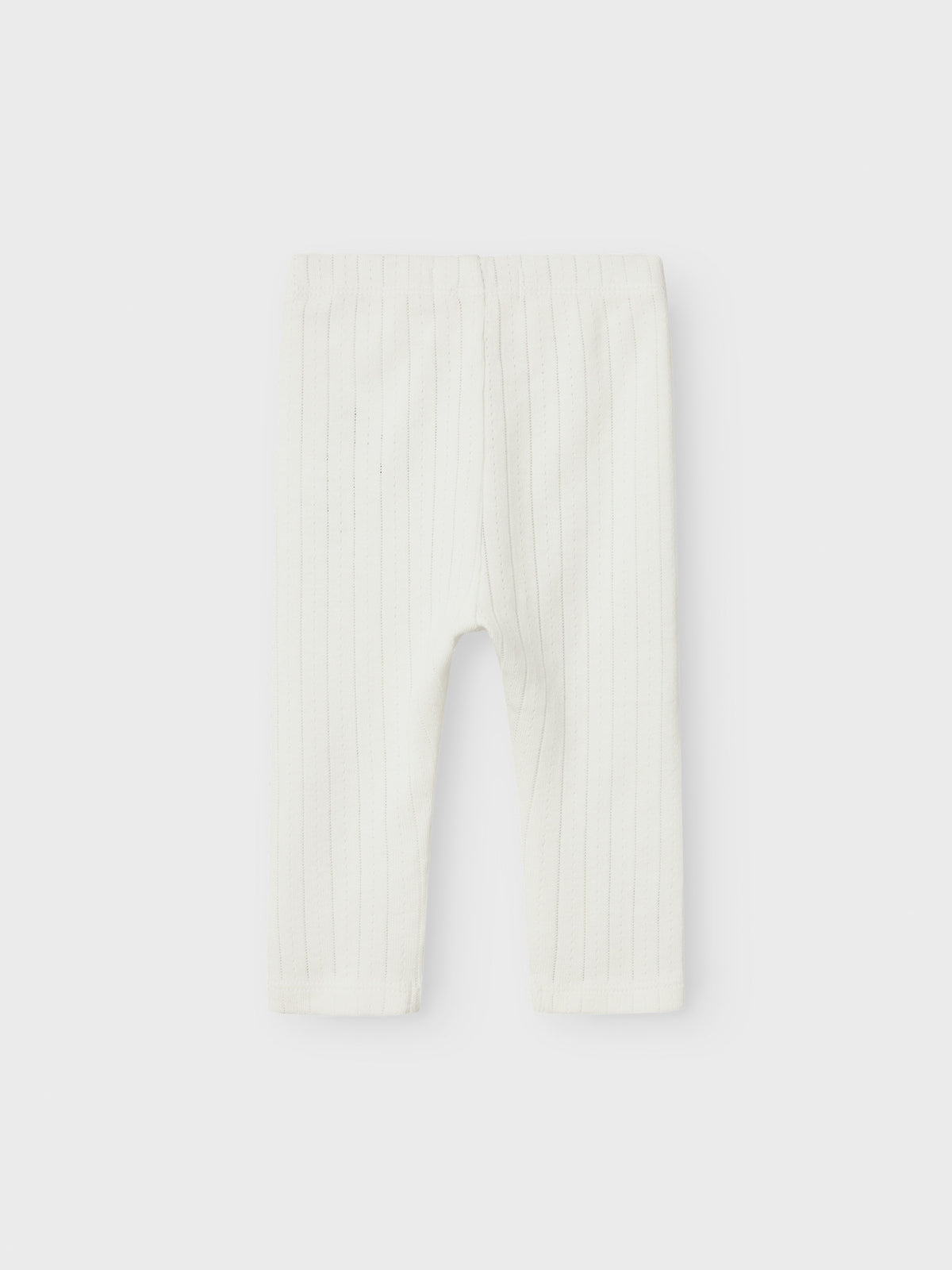 Leggings Rachel