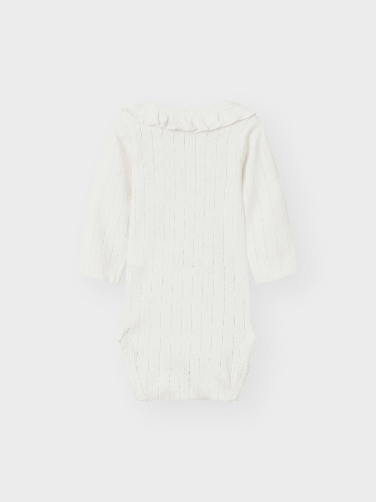 Romper Rachel