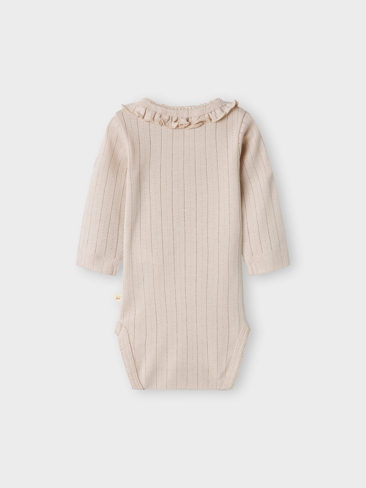 Romper Rachel