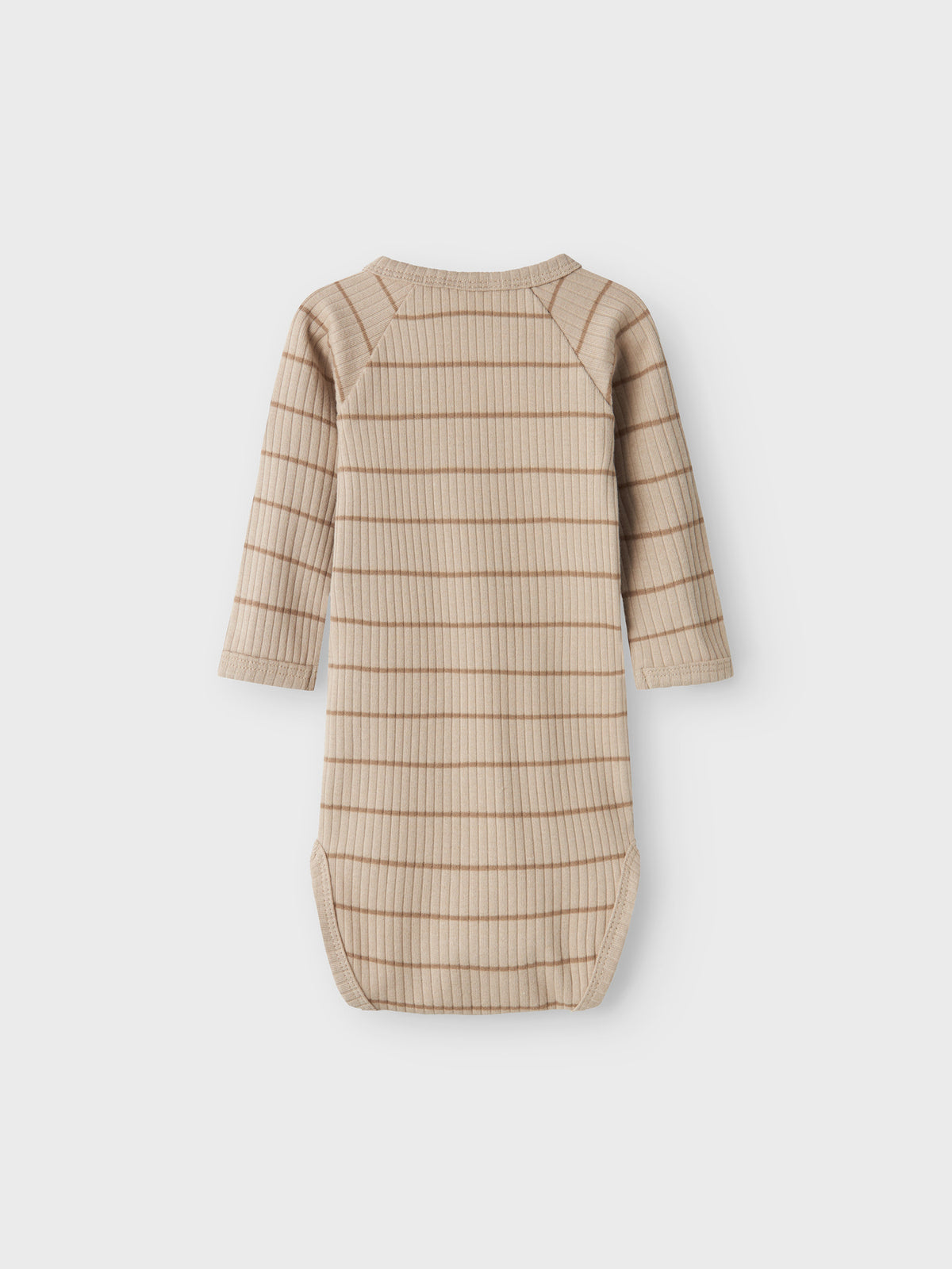 Romper Kail