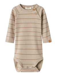 Romper Kail