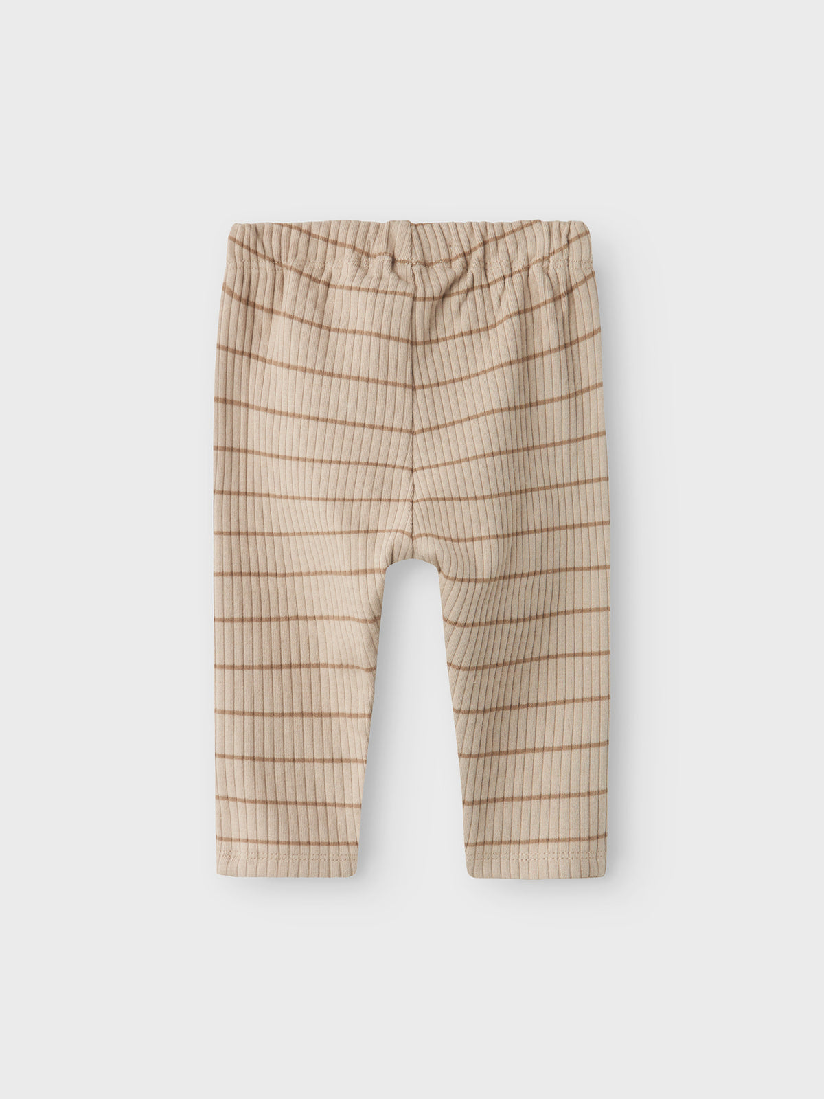 Leggings Kail