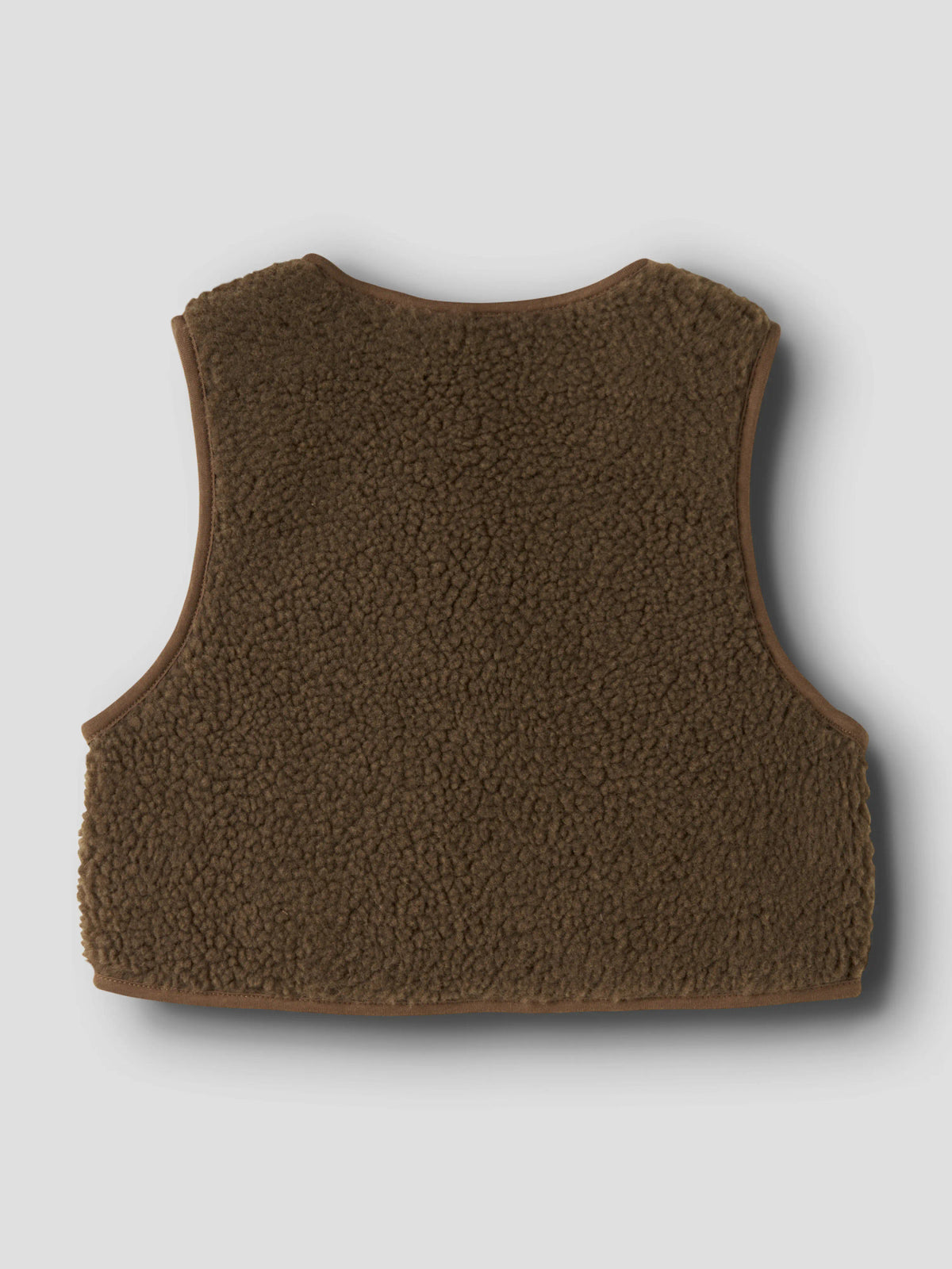 Bodywarmer Jono