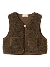 Bodywarmer Jono