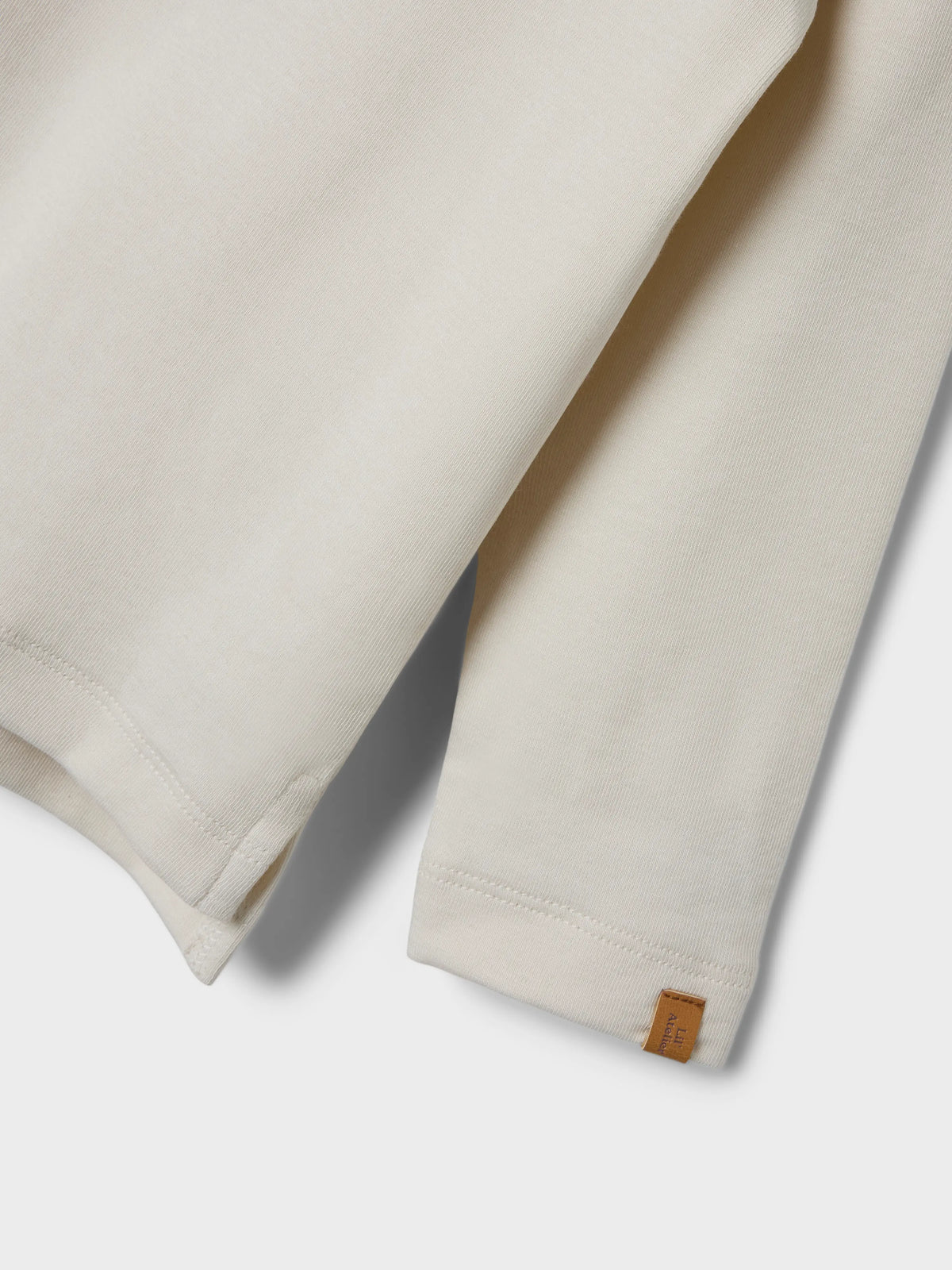 Polo Shirt Fundo