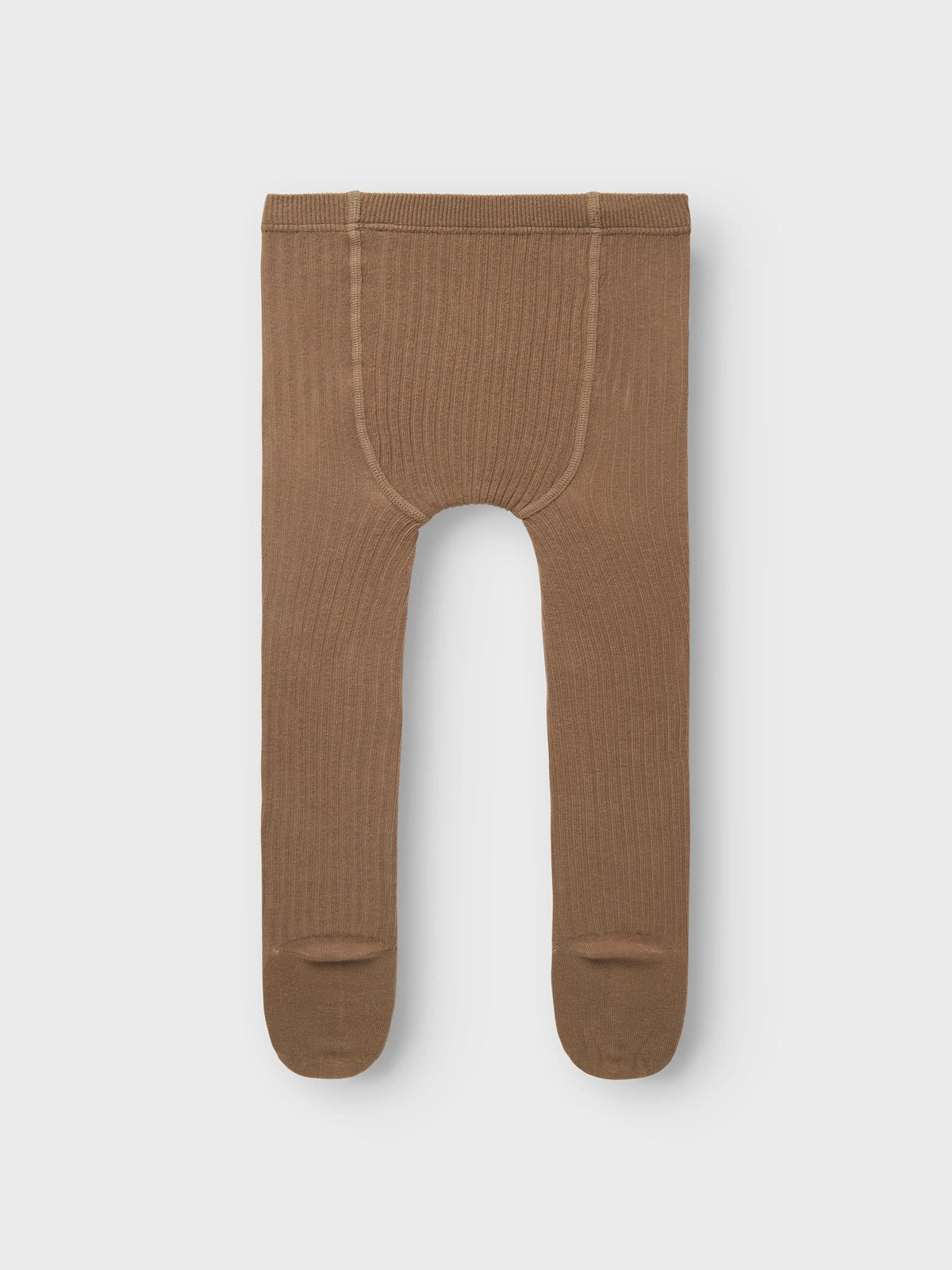 Strumpfhose Ilso