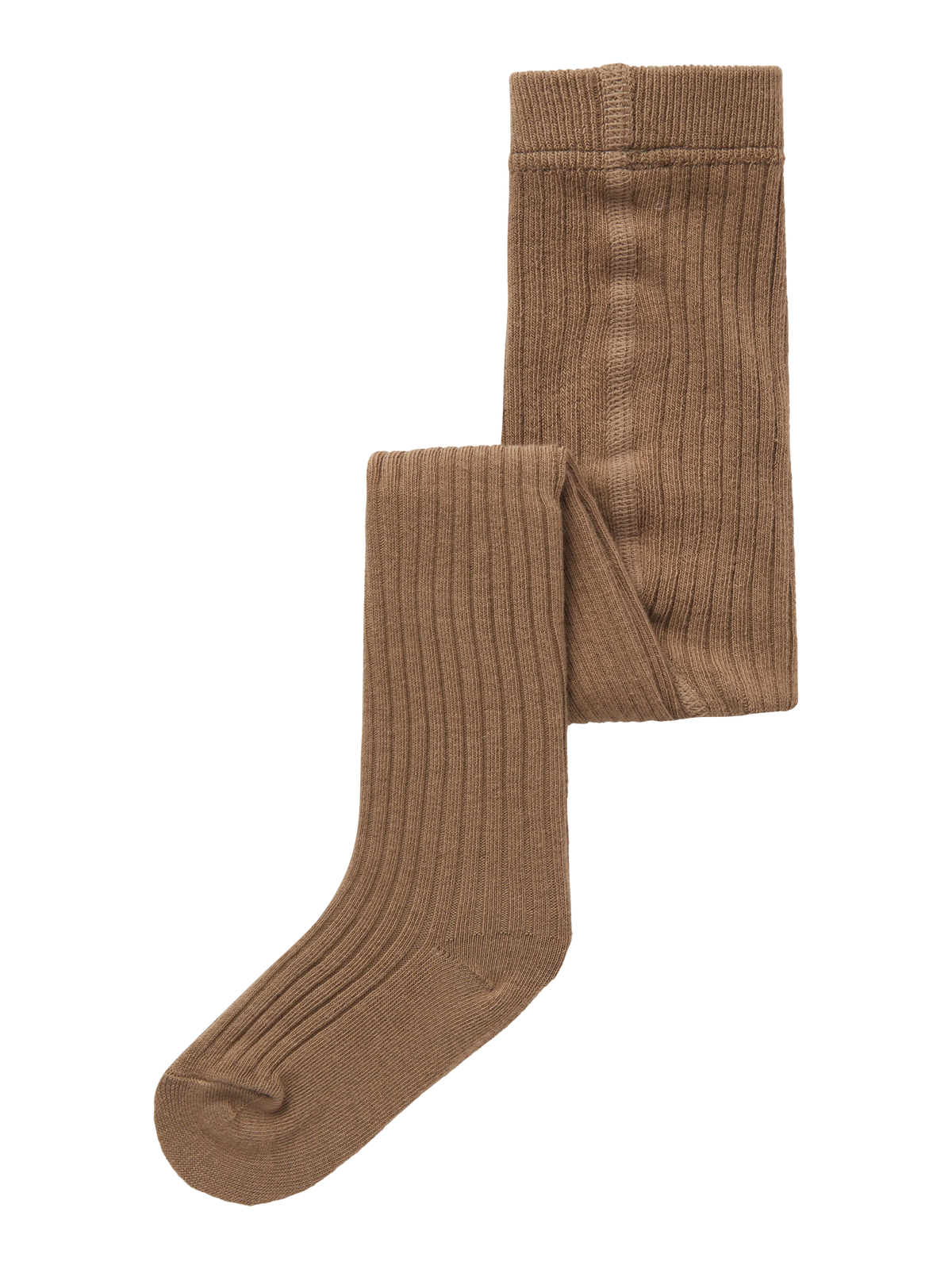 Strumpfhose Ilso