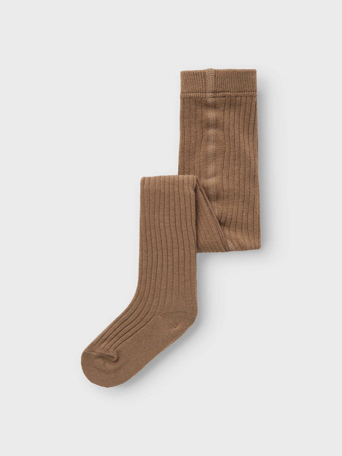Strumpfhose Ilso