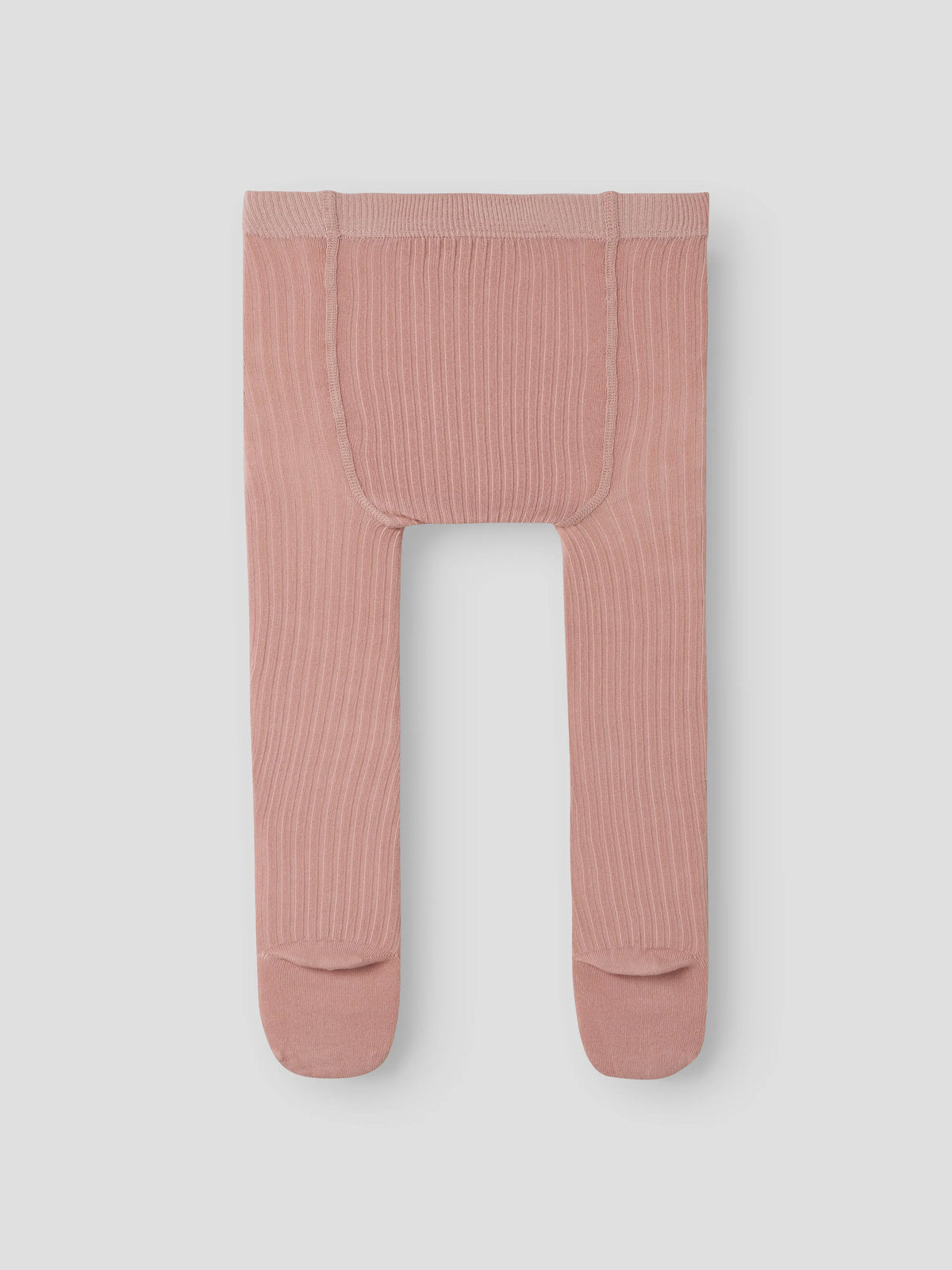 Strumpfhose Ilso