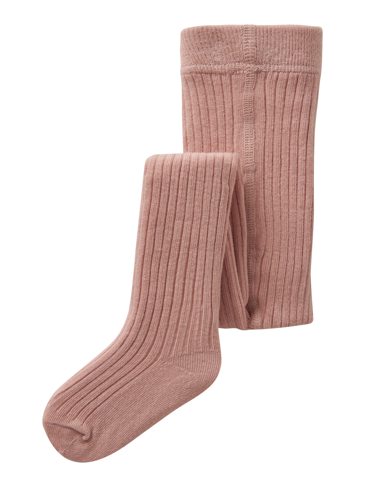 Strumpfhose Ilso