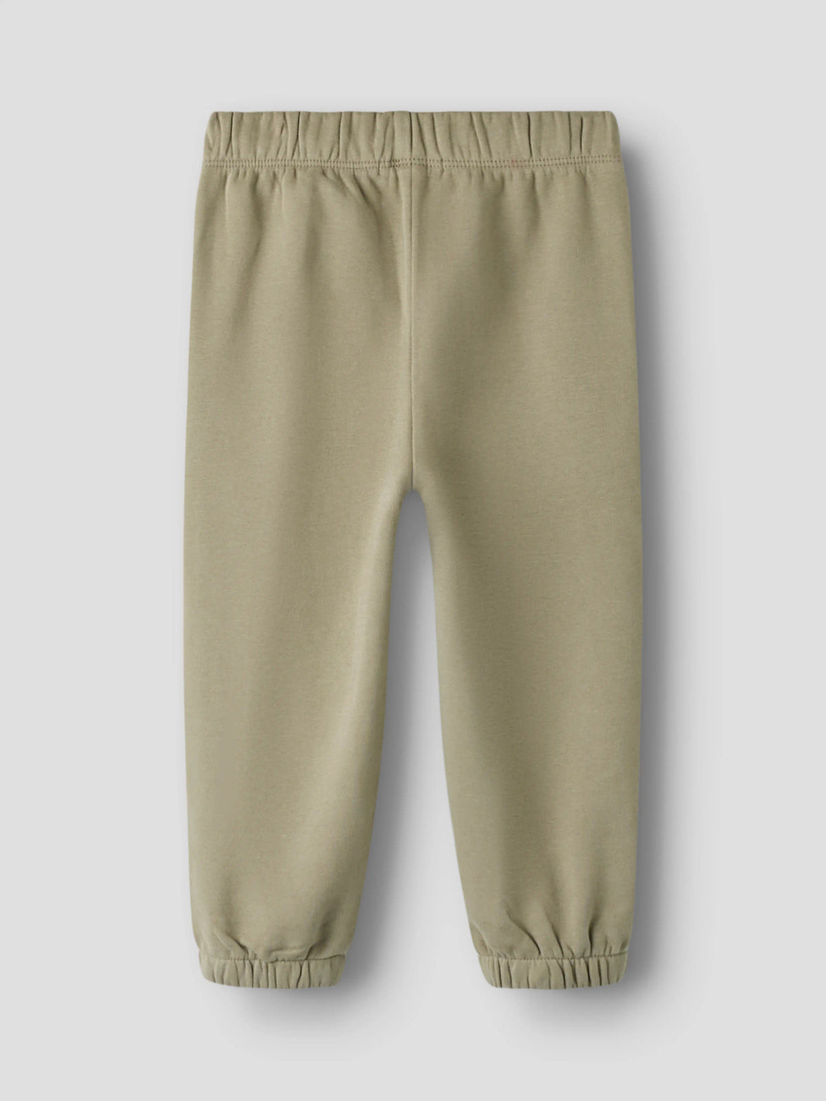 Jogginghose Ilondon