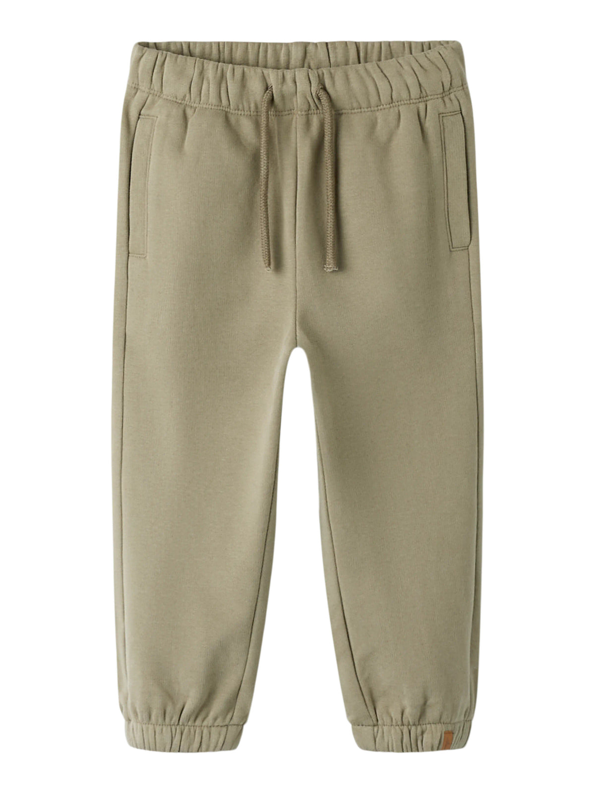 Jogginghose Ilondon
