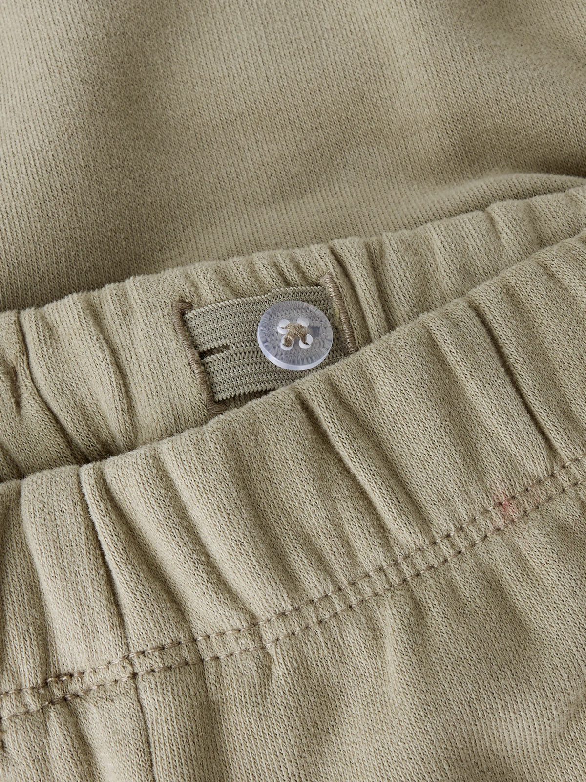 Jogginghose Ilondon