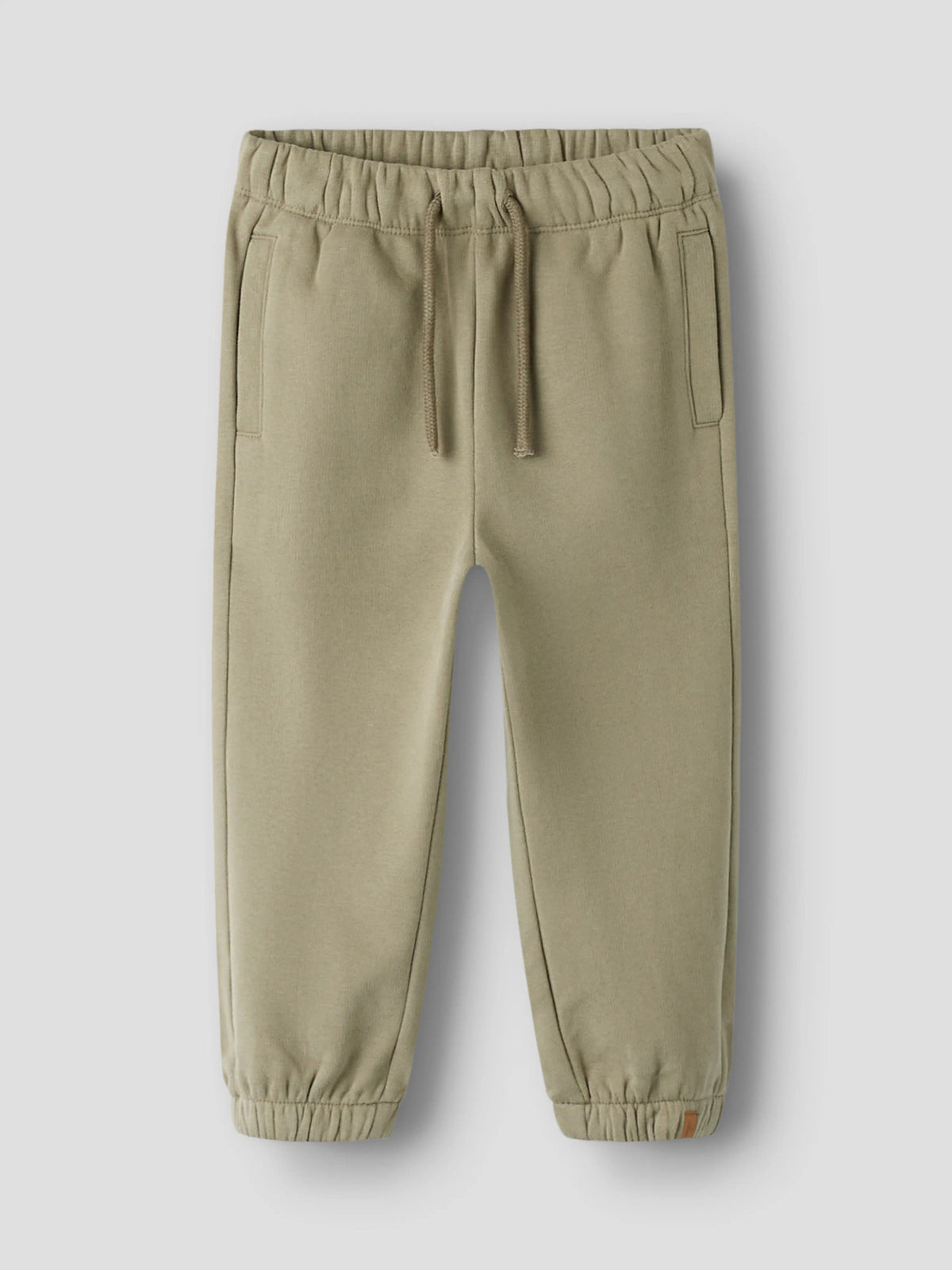 Jogginghose Ilondon