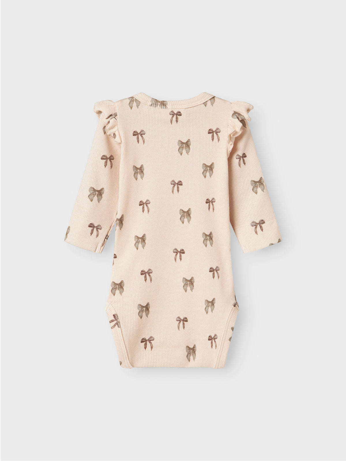 Romper Gavo