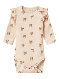 Romper Gavo