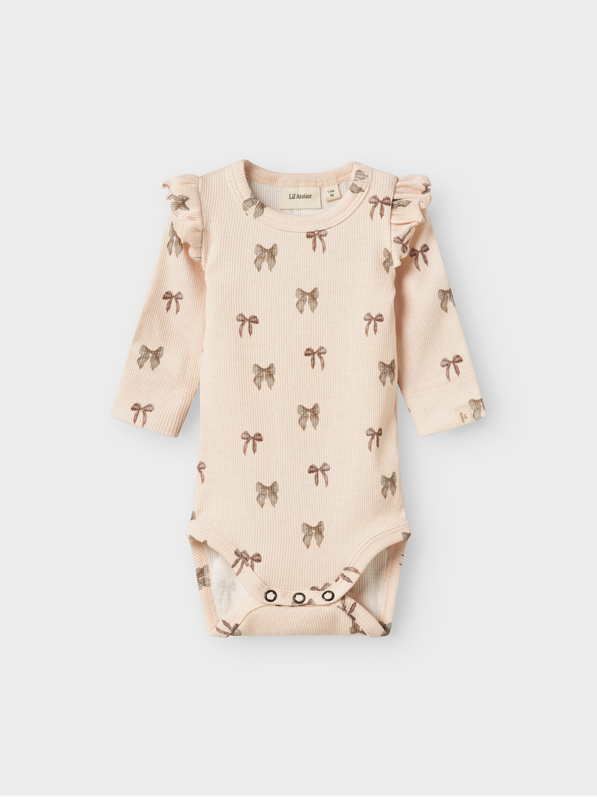 Romper Gavo