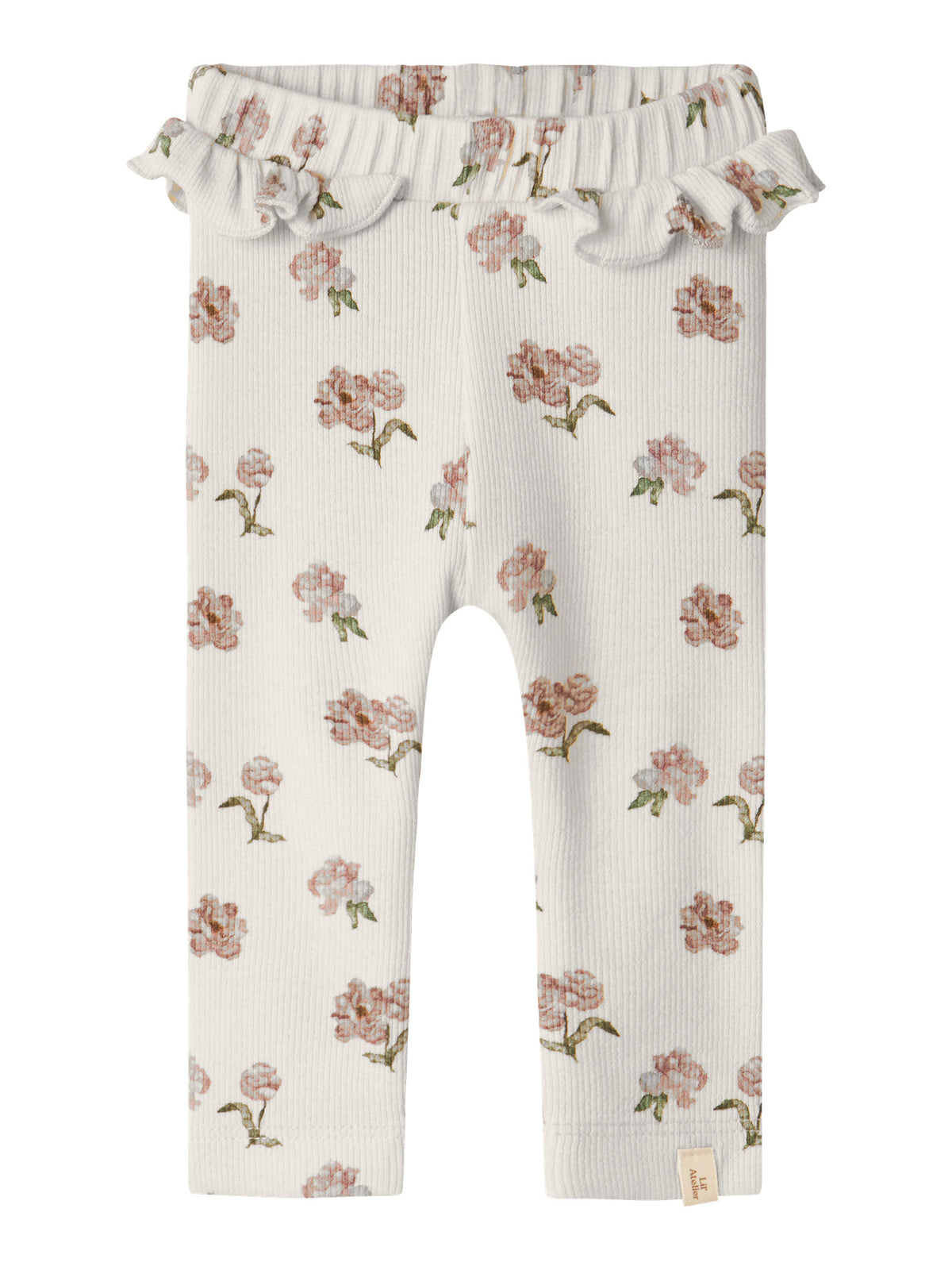 Leggings Gavo
