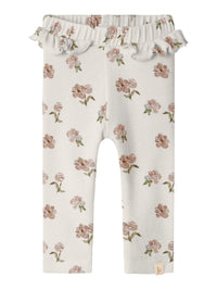 Leggings Gavo