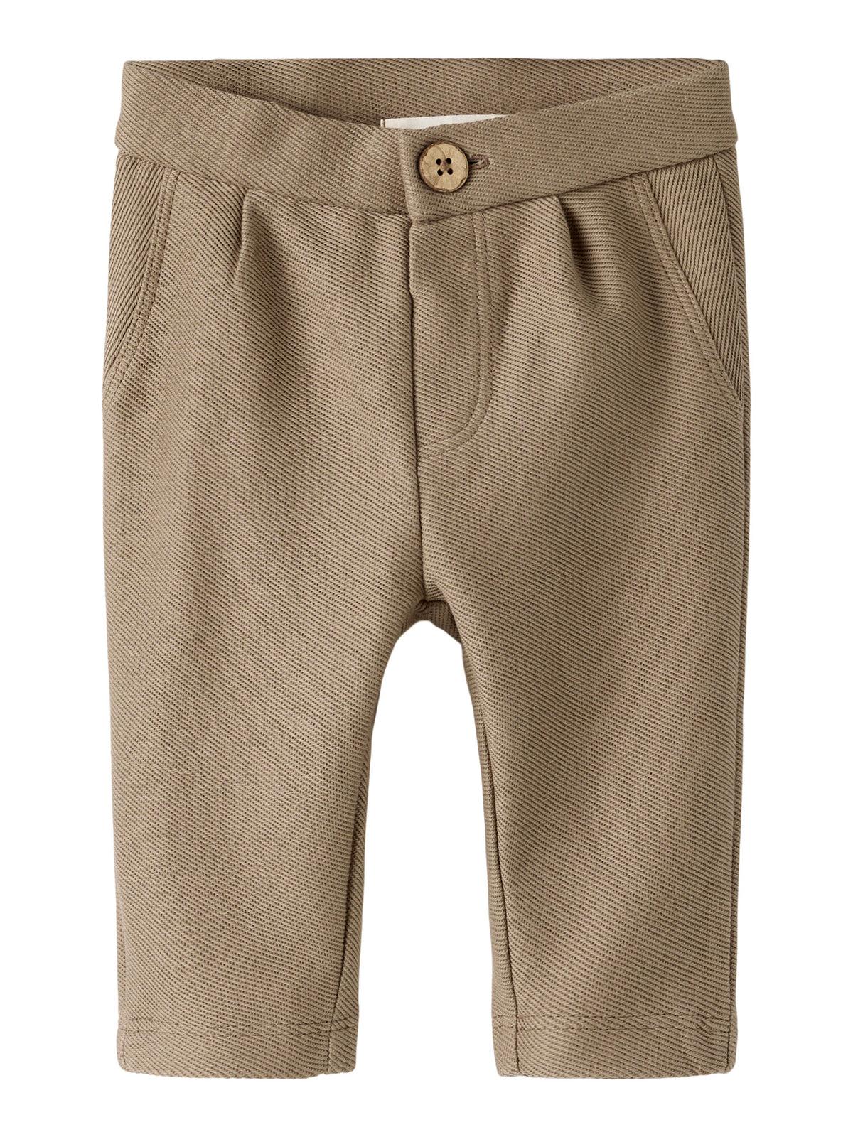 Hose Kaleo