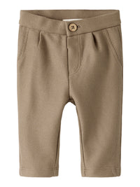 Hose Kaleo