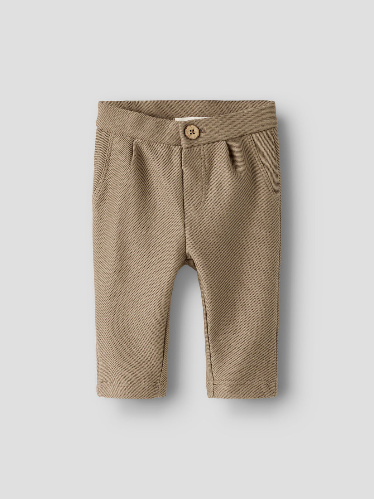 Hose Kaleo
