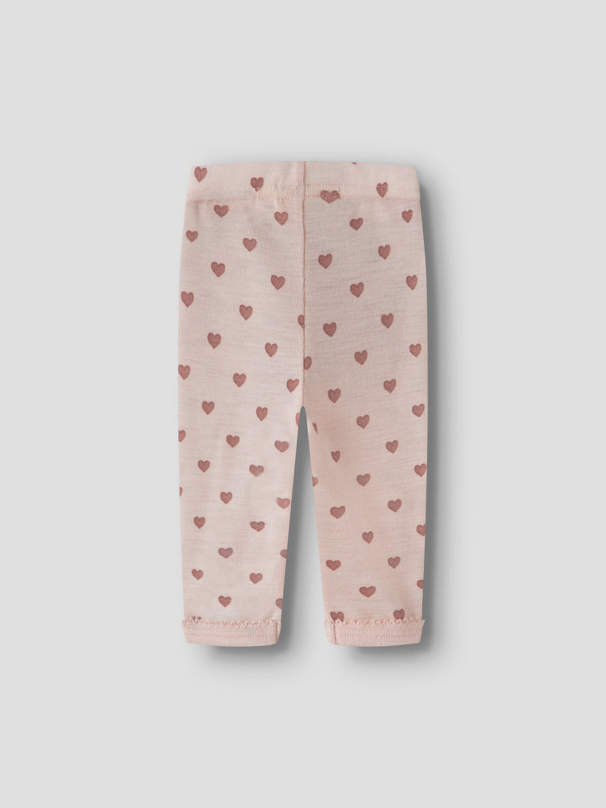 Leggings Noel