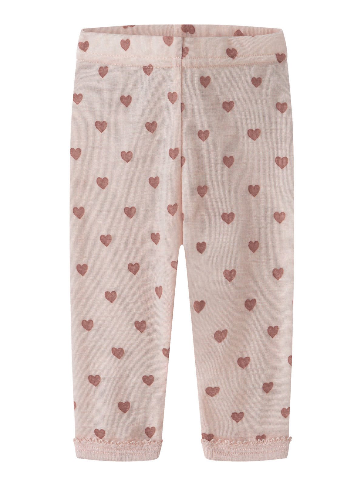 Leggings Noel